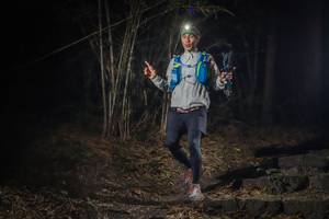 BIB: 
                            <button type="button" onclick="openModal(7085679)" class="btn btn-primary btn-sm float-right btn-popup" data-toggle="modal" data-target=".modal-high-quality">
                        <i class="fas fa-shopping-cart"></i> Add to Cart
                    </button>
                                            <button type="button" onclick="isThisMe(7085679, true)" class="btn btn-success btn-sm float-right btn-popup btn-isme hidden" data-toggle="tooltip" data-placement="bottom" title="นี่คือรูปของคุณใช่ไหม คลิกที่นี่เพื่อเอาเข้าอัลบั้ม">
                        <i class="fas fa-plus"></i> Add to album
                    </button>
                    <button type="button" onclick="isThisMe(7085679, false)" class="btn btn-warning btn-sm float-right btn-popup btn-isnotme hidden">
                        <i class="fas fa-ban"></i> Remove from album
                    </button>